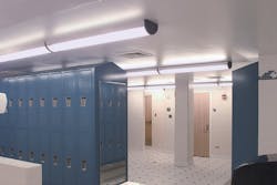 1651069647391 Kenalllockerroom 1651069647391 Kenalllockerroom