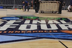 1651069652432 Finalfourfloor3 1651069652432 Finalfourfloor3