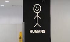 Humans1