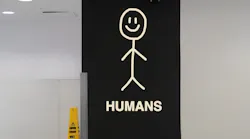 Humans1