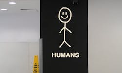 1651069658226 Humans1 1651069658226 Humans1