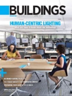 1651069659334 April Mag1 1651069659334 April Mag1