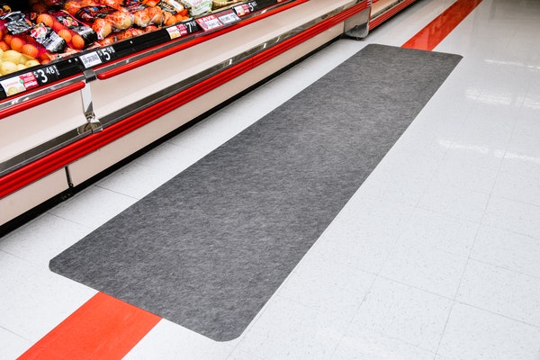 1651069662467 Grocery Mat