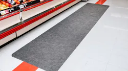 Grocery_mat