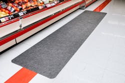 1651069662467 Grocery Mat 1651069662467 Grocery Mat