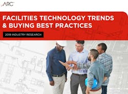 1651069669081 Arc 1651069669081 Arc