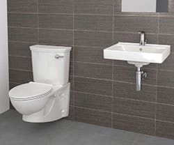 AmericanStandard AmericanStandard