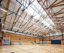 1651069674047 Armstrong 1651069674047 Armstrong