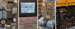 1651069681965 Ashrae Energy Audit 1651069681965 Ashrae Energy Audit