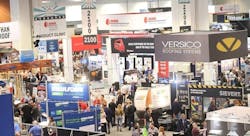 1651069684037 Ire 4 1651069684037 Ire 4