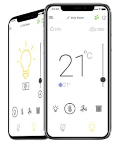 Distech_2 Distech_2
