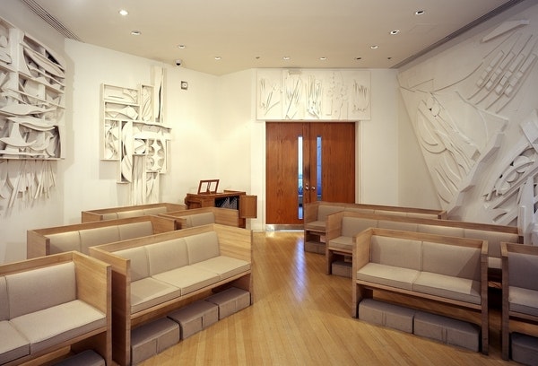 1651069687200 Chapel View