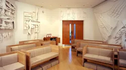 Chapel_view