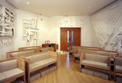 1651069687200 Chapel View 1651069687200 Chapel View