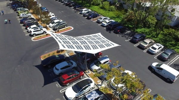 solar_3 solar_3