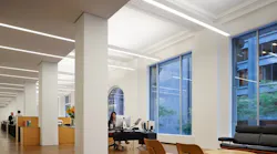 Pinacle_office2