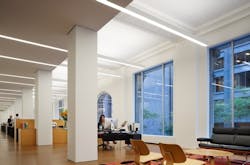 1651069697390 Pinacle Office2 1651069697390 Pinacle Office2