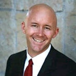 1651069698466 Ericwoodroofimage 1651069698466 Ericwoodroofimage