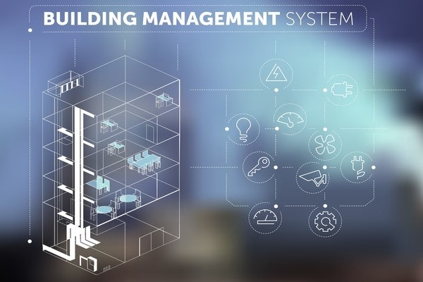 1651069700223 Buildingcontrols
