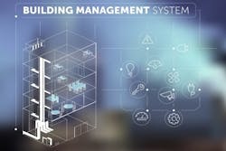 1651069700223 Buildingcontrols 1651069700223 Buildingcontrols