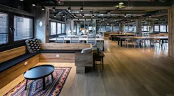 rise_innovation_tel_avi