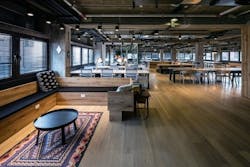 1651069704511 Rise Innovation Tel Avi 1651069704511 Rise Innovation Tel Avi