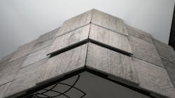 1651069708856 Porcelain 1 1651069708856 Porcelain 1