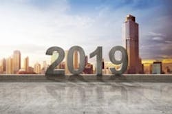 1651069717128 Surveycallout 1651069717128 Surveycallout