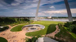Gateway_Arch