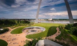 1651069721088 Gateway Arch 1651069721088 Gateway Arch