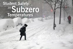 1651069728834 Shutterstock 366949991 1651069728834 Shutterstock 366949991