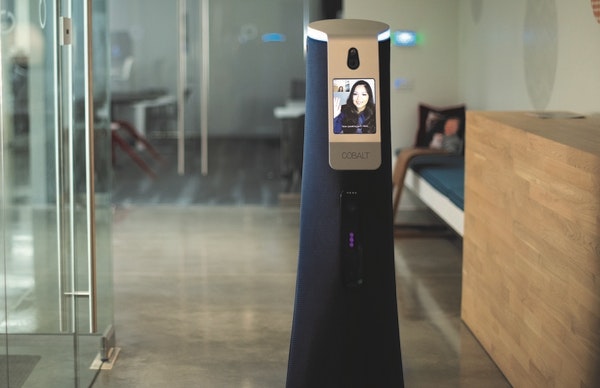 1651069734523 Cobalt Robot1