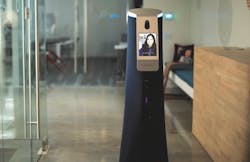 1651069734523 Cobalt Robot1 1651069734523 Cobalt Robot1