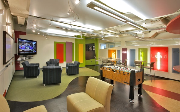 1651069739305 Funatwork 2