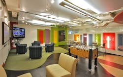 1651069739305 Funatwork 2 1651069739305 Funatwork 2