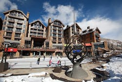 1651069741569 Snow2 1651069741569 Snow2