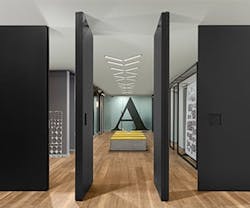 1651069743493 Maars 1651069743493 Maars