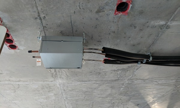 1651069747737 Vrf System