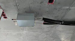 VRF_System