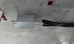 1651069747737 Vrf System 1651069747737 Vrf System