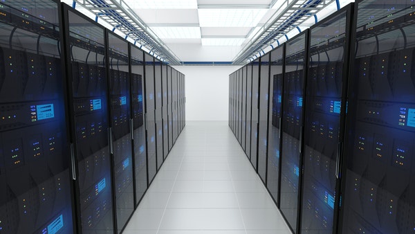 1651069753730 Data Center Cybersecurity