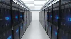 Data_Center_cybersecurity