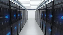 1651069753730 Data Center Cybersecurity 1651069753730 Data Center Cybersecurity