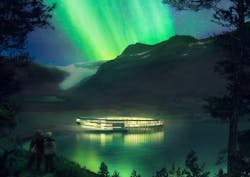 1651069758313 Svart 3 1651069758313 Svart 3