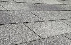 1651069786351 Roof 1651069786351 Roof