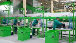 1651069790622 E Waste 03 1651069790622 E Waste 03