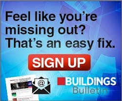 1651069795971 Bld 2018 Bulletin House Ad Blue2520252812529 1651069795971 Bld 2018 Bulletin House Ad Blue2520252812529