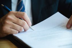 1651069798814 Rfp Image 1651069798814 Rfp Image