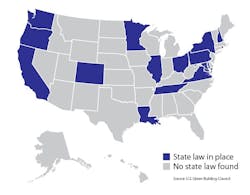 1651069802213 B 1218 Lead Testing Map 1651069802213 B 1218 Lead Testing Map