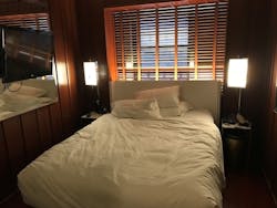 1651069804730 Lightingexample 1651069804730 Lightingexample